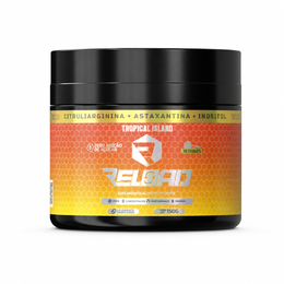 Reload 150g Tropical Island