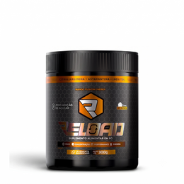 Reload 300g Mango Fusion