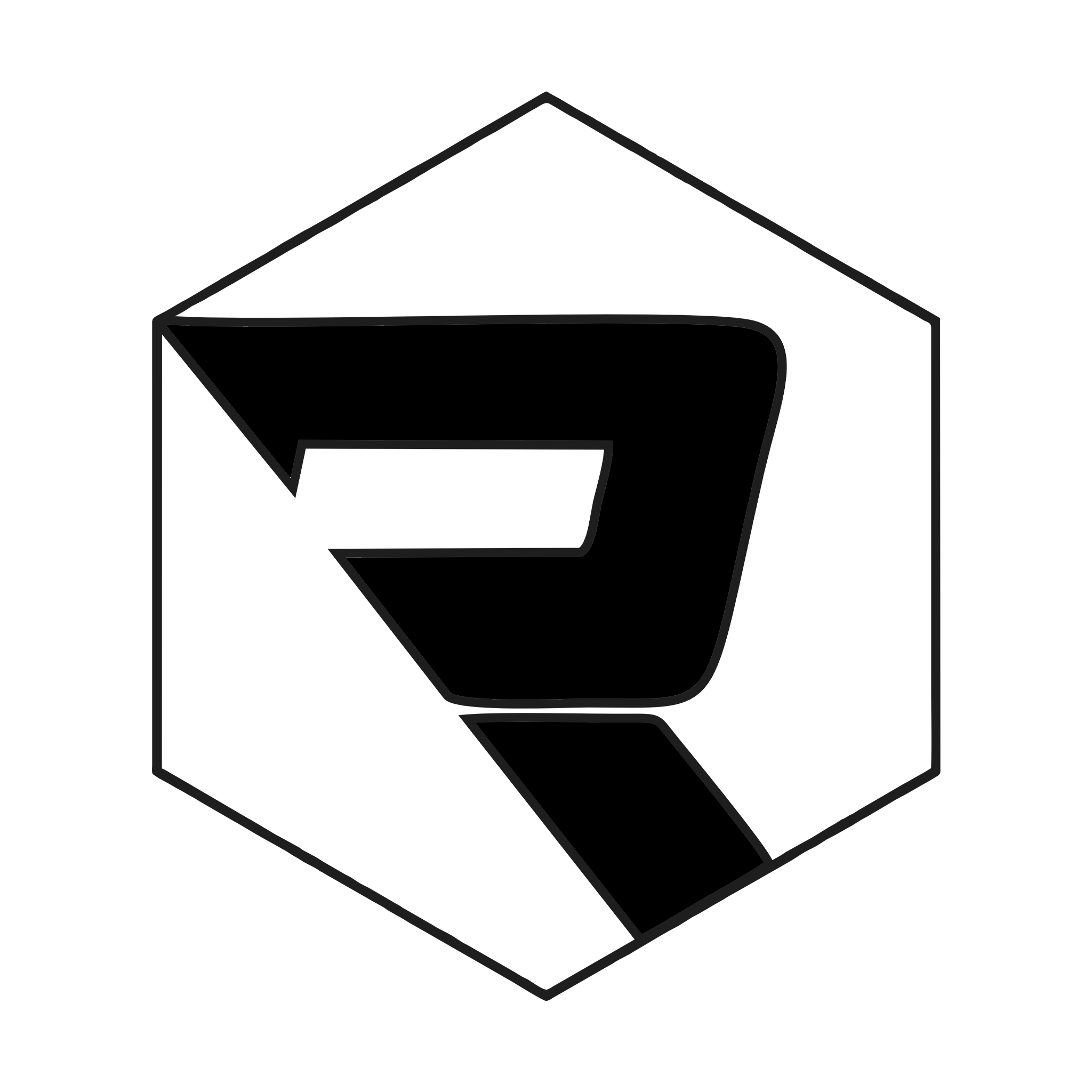Reload Energy Logo