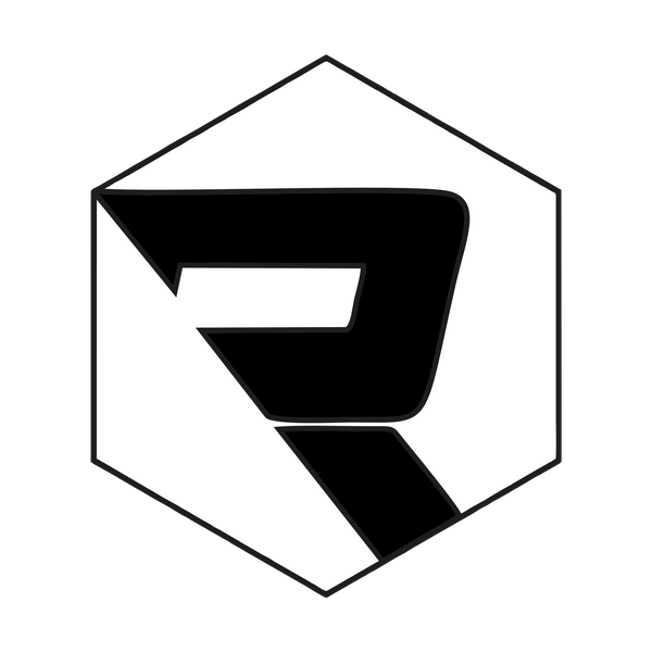 Reload Energy