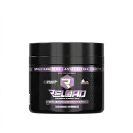 Reload 150g Açaí com Guaraná