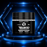 Reload Energy Drink