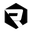Logo di Reload Energy Drink