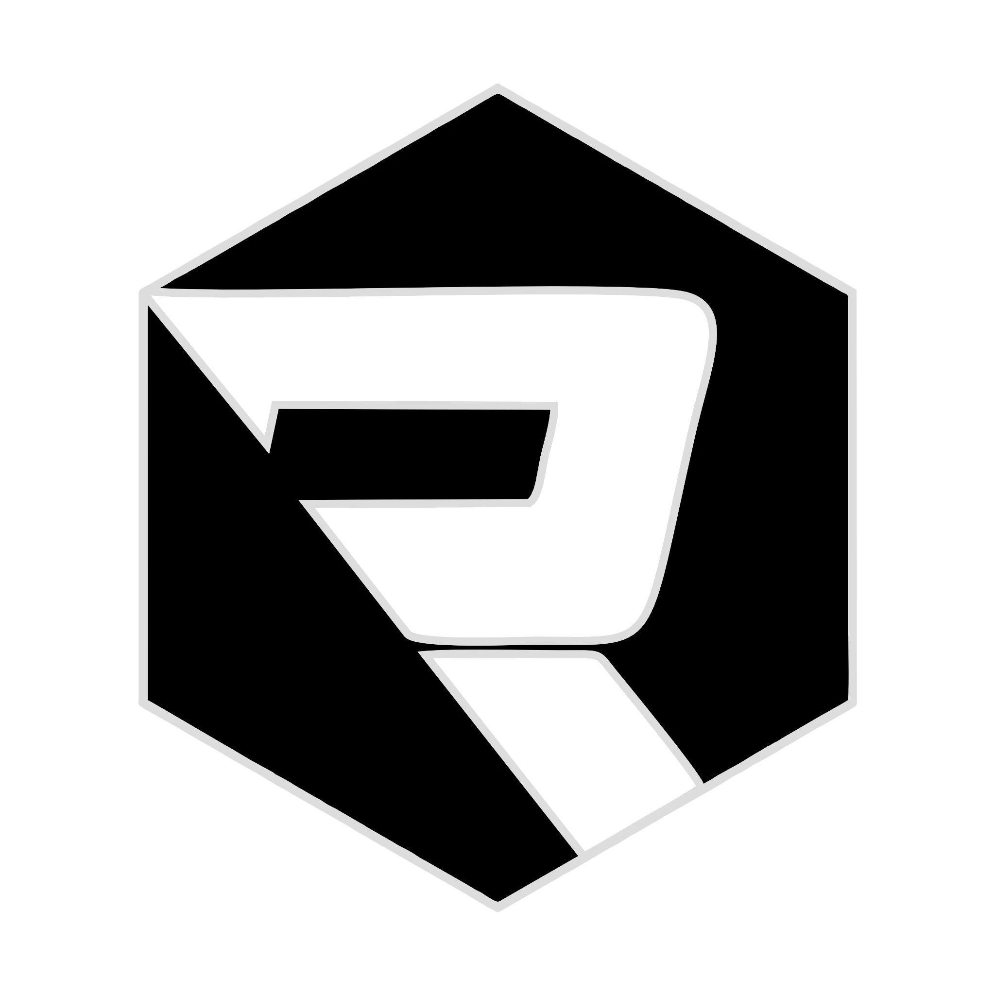 Reload