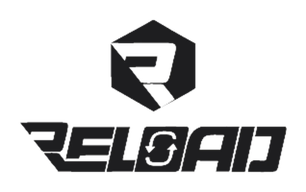 Reload